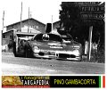 1 Alfa Romeo 33tt12 N.Vaccarella - A.Merzario c - Prove (10)